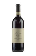 Barbaresco Bric Turot Prunotto