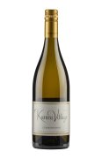 Kumeu Village Chardonnay