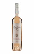 L'Exuberance Rose du Clos Cantenac