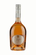Elegance du Clos Cantenac Rose