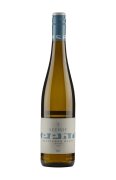 Seehof Sauvignon Blanc