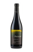 Prieler Marienthal Blaufrankisch