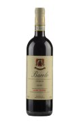 Barolo Riserva Perno Vigna Disa Elio Sandri