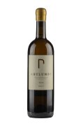 Oeno Pi Akulumbo Assyrtiko