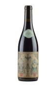 Savigny Les Beaune Le Grappin