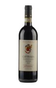 Gattinara Riserva Antoniolo