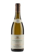 Batard Montrachet Michel Niellon