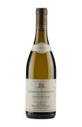Chassagne Montrachet Les Champgains Michel Niellon