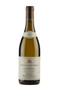 Chassagne Montrachet Les Chaumees Michel Niellon