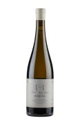 Quinta de Baixo Vinhas Velhas Branco Niepoort