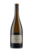 Albarino Balado Zarate
