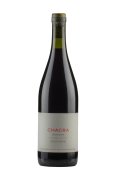Chacra Cincuenta Y Cinco Pinot Noir