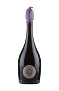Marguet Sapience Premier Cru Extra Brut
