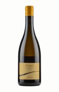 Andrian Doran Chardonnay Riserva
