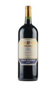 CVNE Imperial Gran Reserva Magnum