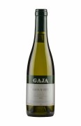 Gaia & Rey Chardonnay Gaja Half