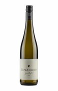 Gunderloch Jean Baptiste Kabinett Riesling