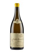 Chablis Butteaux Raveneau Magnum