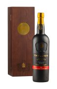 Taylor's Victory Port 80 Year Old Tawny