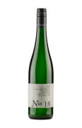 Peter Lauer Saar Riesling Fass 16