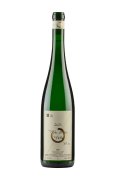 Peter Lauer Feils Riesling Fass 13 Grosses Gewachs