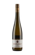 Kuhling Gillot Qvinterra Riesling