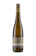 Wagner Stempel Riesling