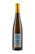 Wittmann Riesling Westhofener Grosses Gewachs