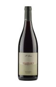 Holger Koch Pinot Noir Herrenstuck