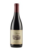 Littorai Cerise Vineyard Pinot Noir