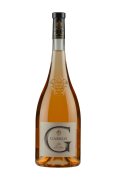 D'Esclans Garrus Rose Magnum