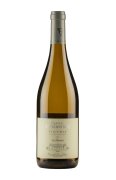 Vouvray Sec Chateau Moncontour