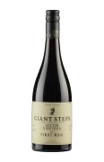 Giant Steps Sexton Vineyard Pinot Noir