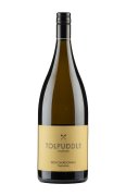 Tolpuddle Chardonnay Magnum