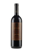 Brunello di Montalcino Riserva Costanti