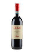 Valpolicella Allegrini