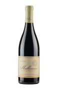 Mullineux Syrah