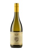 Garzon Albarino Reserve