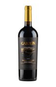 Garzon Single Vineyard Petit Verdot