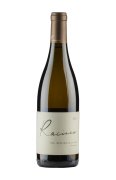 Racines Sta. Rita Hills Cuvee Chardonnay