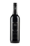 Henschke Cyril Henschke Cabernet Sauvignon