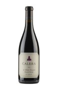 Calera de Villiers Vineyard Pinot Noir