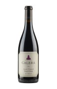 Calera Jensen Vineyard Pinot Noir