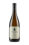 Calera Mount Harlan Chardonnay