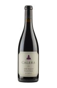 Calera Mills Vineyard Pinot Noir