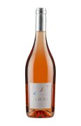 Quinta de la Rosa Rose