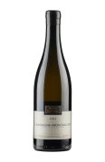 Chassagne Montrachet Morey Coffinet