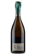 Eric Rodez Blanc de Noirs Edition 35