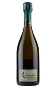 Eric Rodez Blanc de Blancs Edition 37