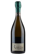 Eric Rodez Cuvee des Grands Vintages Edition 34